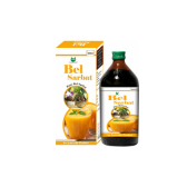 Sukh Darshan Bel Sarbhat